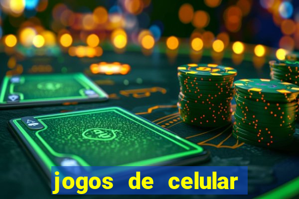 jogos de celular para jogar com a namorada